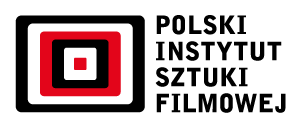 Polish Film Institute