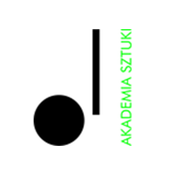 akademia-sztuki