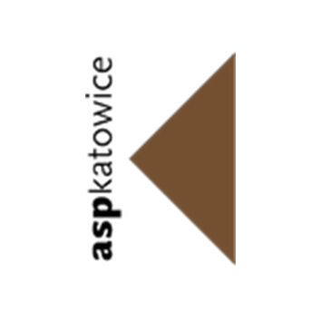 asp-katowice