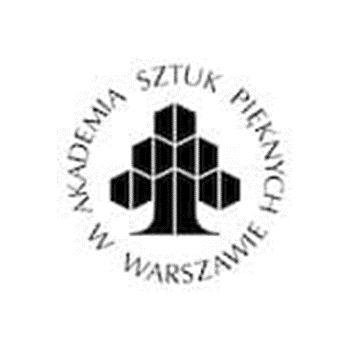 asp-warszawa
