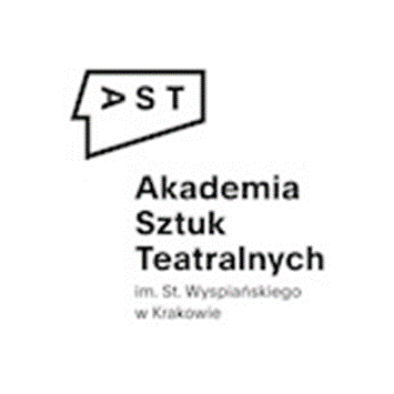 ast-krakow