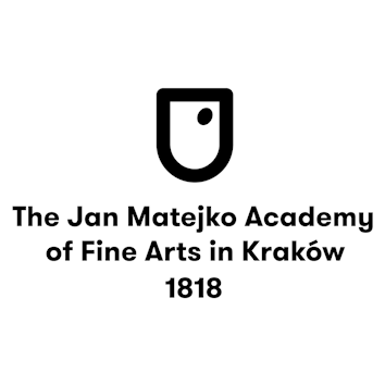jan-matejko-academy