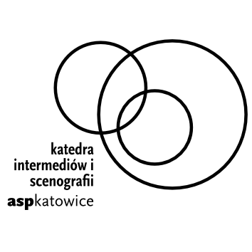 kiis-asp-katowice