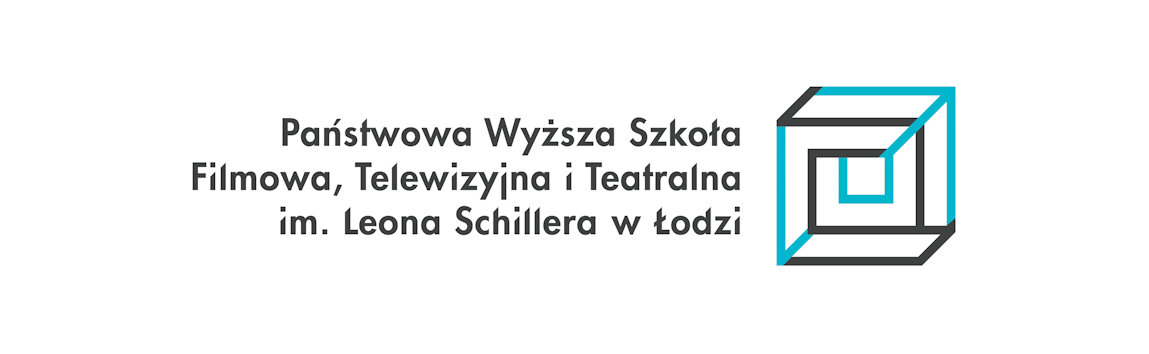 pws-filmowa-lodz