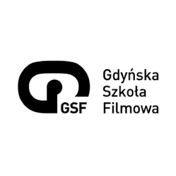 szkola-filmowa-gdynia