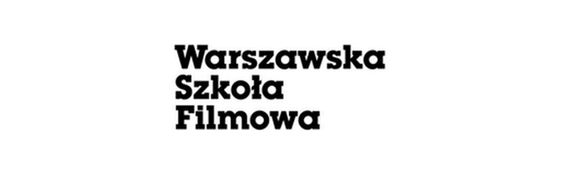 szkola-filmowa-warszawa
