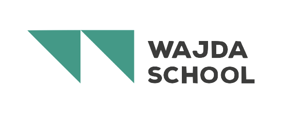 wajda-school